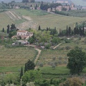 Toscane - 318